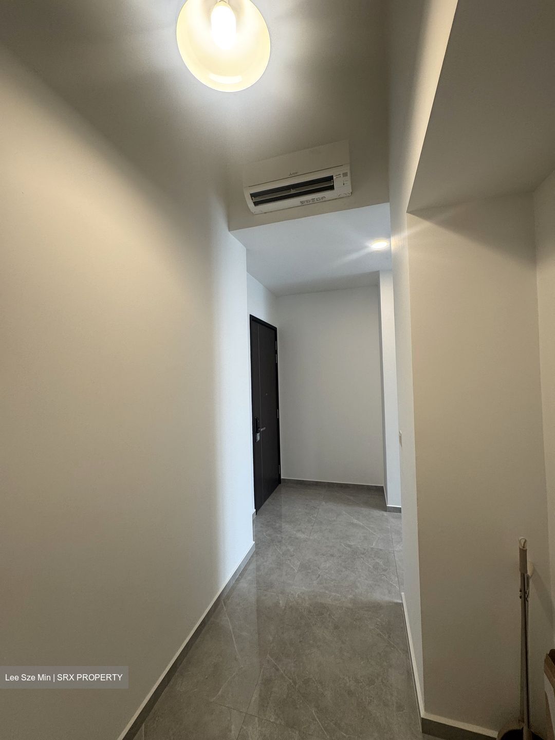 Mayfair Gardens (D21), Condominium #633129371